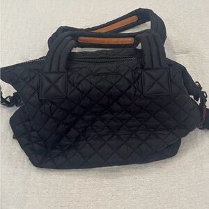 MZ Wallace Small Sutton Tote